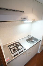 6/14 その他画像