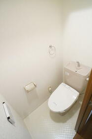 8/14 その他画像