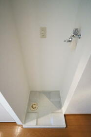 9/14 その他画像