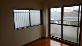 12/16 その他画像