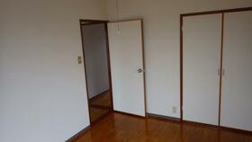 13/16 その他画像