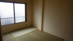 14/16 その他画像