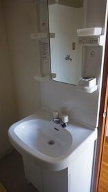 16/16 その他画像