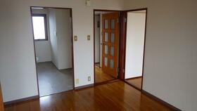 11/16 その他画像