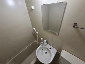 10/12 その他画像