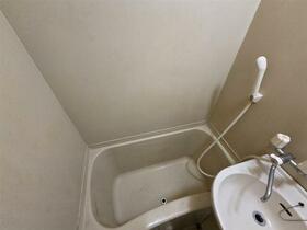 11/12 その他画像