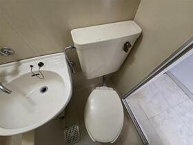 12/12 その他画像