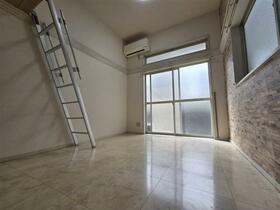 3/12 その他画像