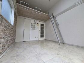 4/12 その他画像