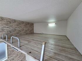 5/12 その他画像