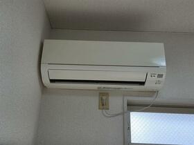 6/12 その他画像