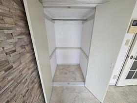 7/12 その他画像