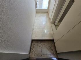 8/12 その他画像