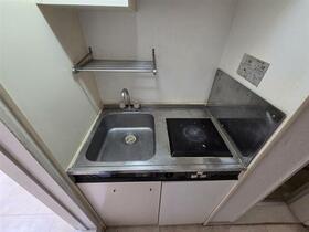 9/12 その他画像