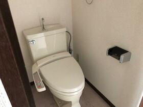 11/16 その他画像