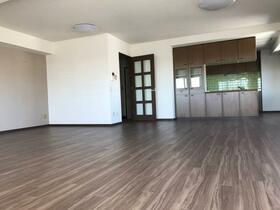 8/16 その他画像