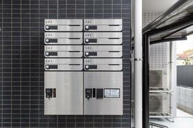 15/16 その他画像