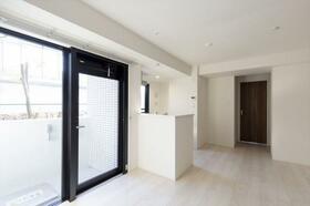 3/16 リビング/ダイニング