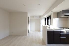 5/16 リビング/ダイニング