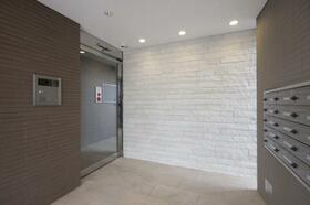 15/16 その他画像