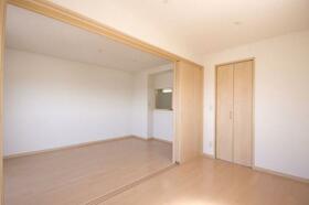 3/16 リビング/ダイニング