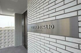 10/16 その他画像