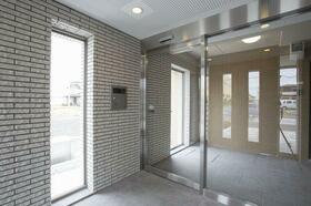 11/16 その他画像