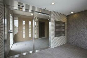 12/16 その他画像