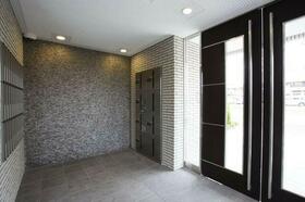 13/16 その他画像