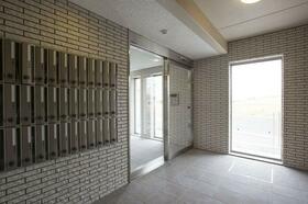 15/16 その他画像