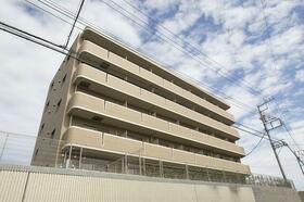 6/16 その他画像