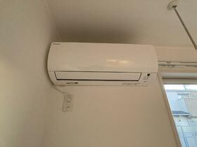 16/16 その他画像