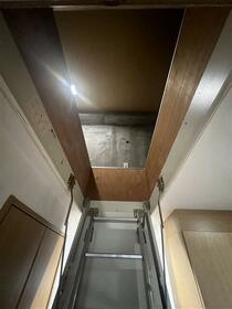 14/14 その他画像