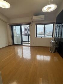 3/14 リビング/ダイニング