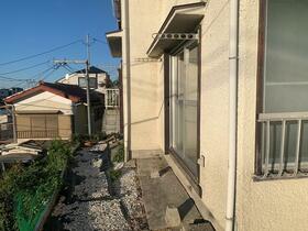 12/13 その他画像