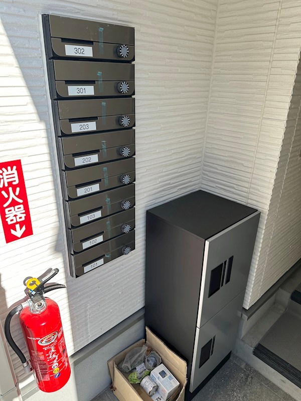 14/14 その他画像