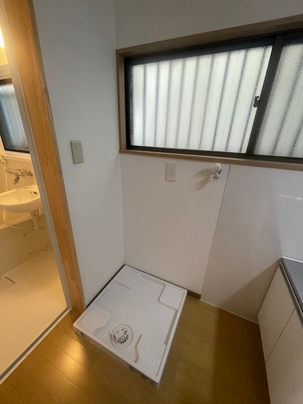 12/12 その他画像