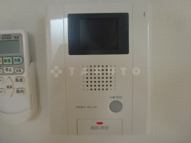 23/25 その他画像