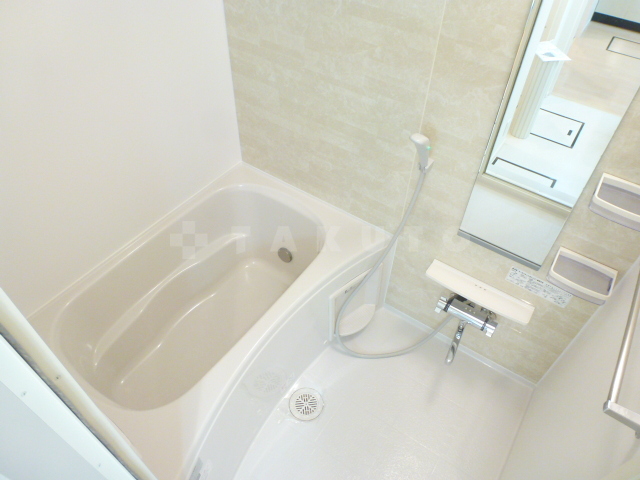 7/25 リビング/ダイニング