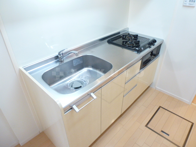 24/25 その他画像