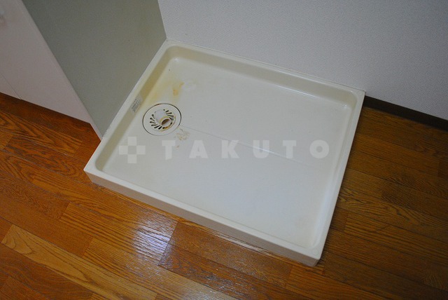 12/21 その他画像