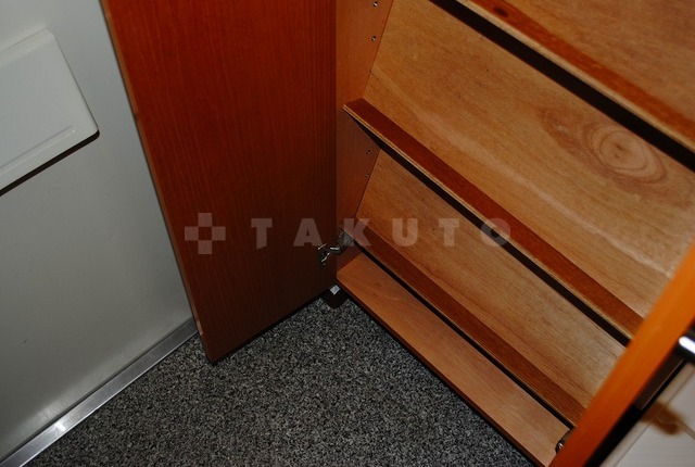 13/15 その他画像