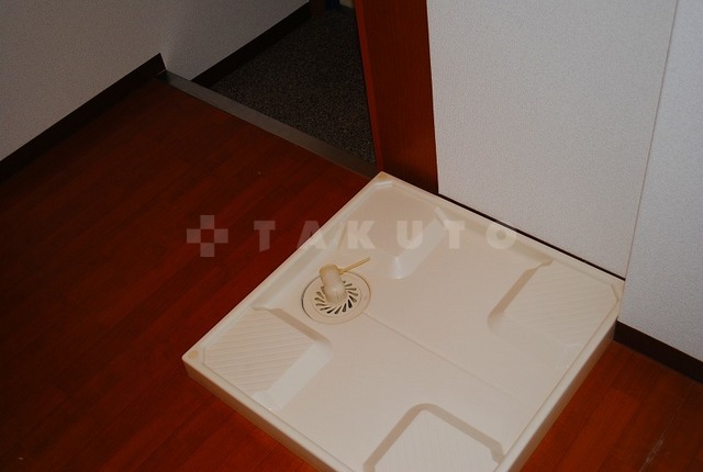 14/15 その他画像