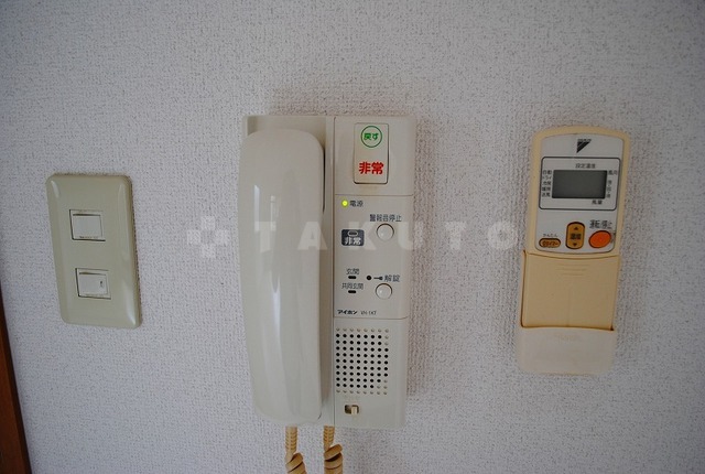 15/15 その他画像