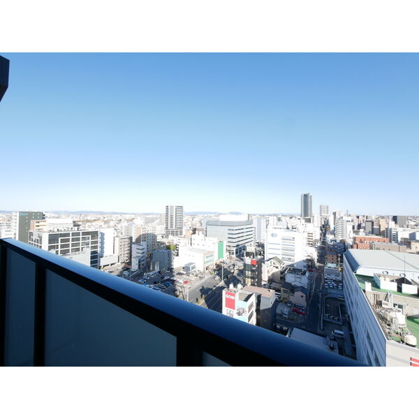 13/16 その他画像