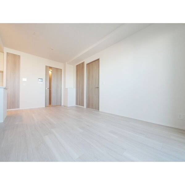 3/16 リビング/ダイニング