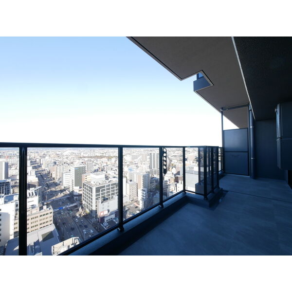 12/16 その他画像