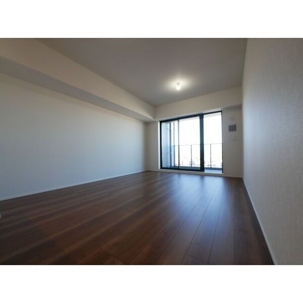 11/16 その他画像