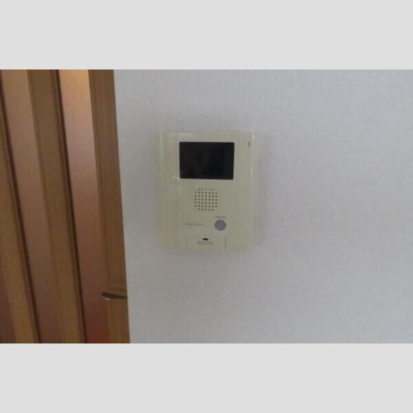 11/13 その他画像