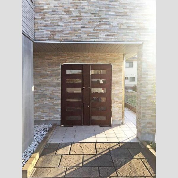 12/13 その他画像